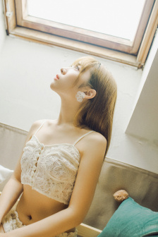 谷原希美aⅴ在线观看
