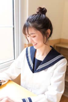 秋去秋来