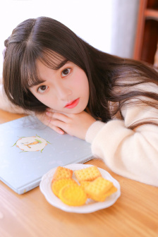 电影舞台姐妹