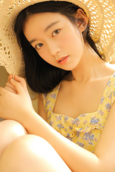 金装律师第一季